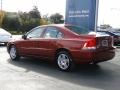 Maple Red - S60 2.5T Photo No. 7