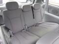 2007 Modern Blue Pearl Chrysler Town & Country LX  photo #16