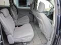 2007 Modern Blue Pearl Chrysler Town & Country LX  photo #17