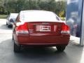Maple Red - S60 2.5T Photo No. 9