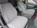 2007 Modern Blue Pearl Chrysler Town & Country LX  photo #21