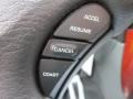 2007 Modern Blue Pearl Chrysler Town & Country LX  photo #22