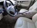 Maple Red - S60 2.5T Photo No. 15