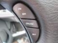 2007 Modern Blue Pearl Chrysler Town & Country LX  photo #24
