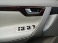 Maple Red - S60 2.5T Photo No. 17