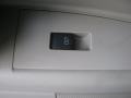 2004 Ivory White Pearl Infiniti FX 45 AWD  photo #20