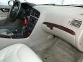 Maple Red - S60 2.5T Photo No. 27