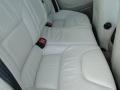 Maple Red - S60 2.5T Photo No. 31