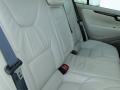 Maple Red - S60 2.5T Photo No. 32