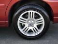 Maple Red - S60 2.5T Photo No. 35