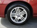Maple Red - S60 2.5T Photo No. 36
