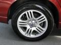 Maple Red - S60 2.5T Photo No. 38