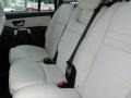 R Design Calcite Rear Seat Photo for 2011 Volvo XC90 #56494502