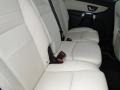R Design Calcite Rear Seat Photo for 2011 Volvo XC90 #56494515
