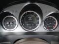 Mars Red - C 300 Sport Photo No. 20
