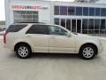 Gold Mist - SRX V6 Photo No. 5