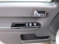 Silver Metallic - Escape Limited 4WD Photo No. 13