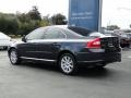 Seville Grey Metallic - S80 3.2 Photo No. 7