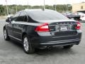 Seville Grey Metallic - S80 3.2 Photo No. 8