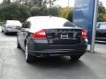 Seville Grey Metallic - S80 3.2 Photo No. 9
