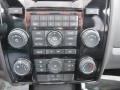 Silver Metallic - Escape Limited 4WD Photo No. 24
