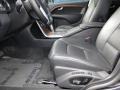 Seville Grey Metallic - S80 3.2 Photo No. 17
