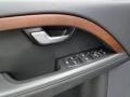 Seville Grey Metallic - S80 3.2 Photo No. 18