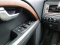 Seville Grey Metallic - S80 3.2 Photo No. 19