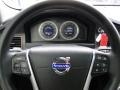 Seville Grey Metallic - S80 3.2 Photo No. 21