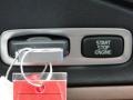 Seville Grey Metallic - S80 3.2 Photo No. 24