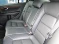 Seville Grey Metallic - S80 3.2 Photo No. 33