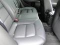 Seville Grey Metallic - S80 3.2 Photo No. 34