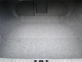 Seville Grey Metallic - S80 3.2 Photo No. 36