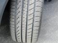 Seville Grey Metallic - S80 3.2 Photo No. 38