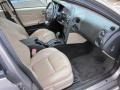 Bronzestone Metallic - Grand Prix GT Sedan Photo No. 19