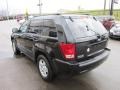 Black - Grand Cherokee Laredo 4x4 Photo No. 6