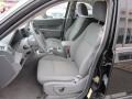 Black - Grand Cherokee Laredo 4x4 Photo No. 10