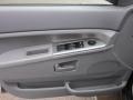 Black - Grand Cherokee Laredo 4x4 Photo No. 12