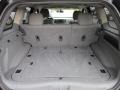 Black - Grand Cherokee Laredo 4x4 Photo No. 16