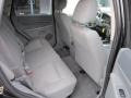Black - Grand Cherokee Laredo 4x4 Photo No. 17