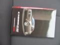 Bright Silver Metallic - Charger SXT Photo No. 4