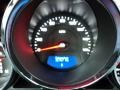Radiant Silver Metallic - CTS 3.6 Sedan Photo No. 10