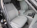 Black - Grand Cherokee Laredo 4x4 Photo No. 22