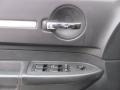 Bright Silver Metallic - Charger SXT Photo No. 8