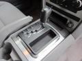 Black - Grand Cherokee Laredo 4x4 Photo No. 23
