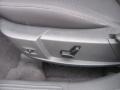 Bright Silver Metallic - Charger SXT Photo No. 10