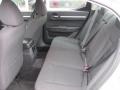 Bright Silver Metallic - Charger SXT Photo No. 12