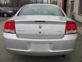 Bright Silver Metallic - Charger SXT Photo No. 14