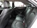 Radiant Silver Metallic - CTS 3.6 Sedan Photo No. 20