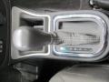 Mocha Steel Metallic - HHR LT Photo No. 4